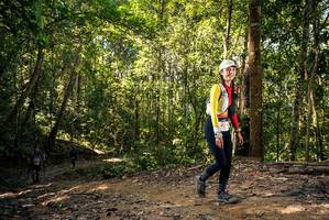 BIB: 
                            <button type="button" onclick="openModal(18972965)" class="btn btn-primary btn-sm float-right btn-popup" data-toggle="modal" data-target=".modal-high-quality">
                        <i class="fas fa-shopping-cart"></i> Add to Cart
                    </button>
                                            <button type="button" onclick="isThisMe(18972965, true)" class="btn btn-success btn-sm float-right btn-popup btn-isme hidden" data-toggle="tooltip" data-placement="bottom" title="นี่คือรูปของคุณใช่ไหม คลิกที่นี่เพื่อเอาเข้าอัลบั้ม">
                        <i class="fas fa-plus"></i> Add to album
                    </button>
                    <button type="button" onclick="isThisMe(18972965, false)" class="btn btn-warning btn-sm float-right btn-popup btn-isnotme hidden">
                        <i class="fas fa-ban"></i> Remove from album
                    </button>